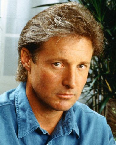 bruce boxleitner net worth|Bruce Boxleitner